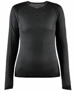 PRO Dry Nanoweight LS W