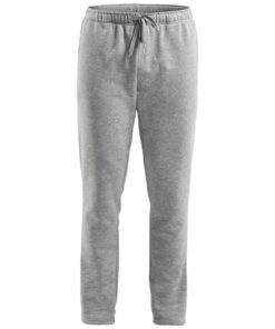 Alternative view of Community Sweatpants M