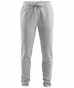 Alternative view of Community Sweatpants W