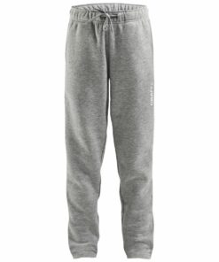 Alternative view of Community Sweatpants Jr