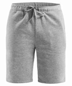 Alternative view of Community Sweatshorts M