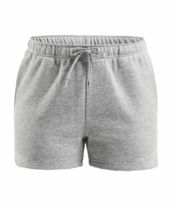Alternative view of Community Sweatshorts W
