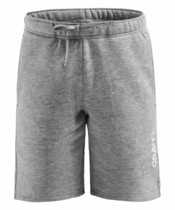 Alternative view of Community Sweatshorts Jr