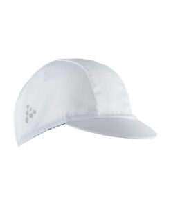 Alternative view of Essence Bike Cap