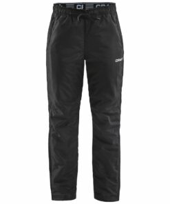 Alternative view of Pants Warm W