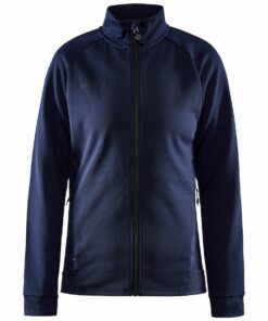 Alternative view of ADV Unify Jacket W