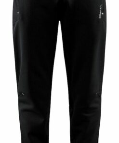 Alternative view of ADV Unify Pants M