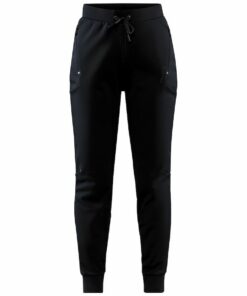 Alternative view of ADV Unify Pants W