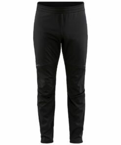 Glide FZ Pants Men