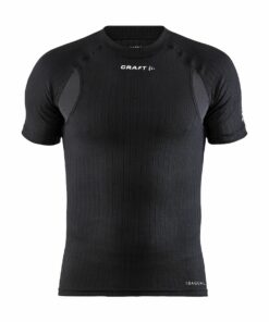 Active Extreme X CN SS M