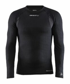 Active Extreme X CN LS M