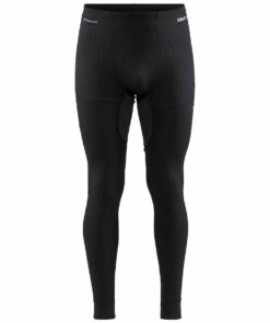 Active Extreme X Pants M