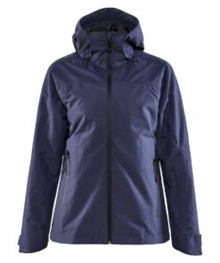 Alternative view of CORE 2L insulation jkt W