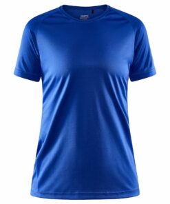 Alternative view of Core Unify Training Tee W