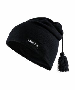 Alternative view of Core Classic Knit Hat