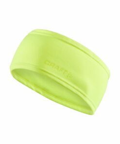 Alternative view of Core Essence Thermal Headband