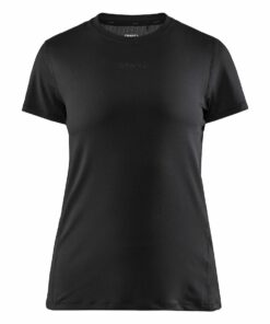 ADV Essence SS Tee W