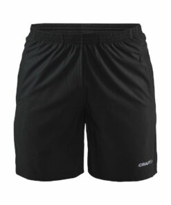 Referee Shorts W