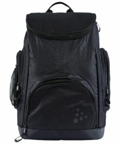 Transit Equipment Bag 38L