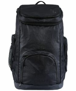 Transit Equipment Bag 65 L