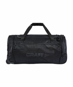 Transit Roll Bag 60L