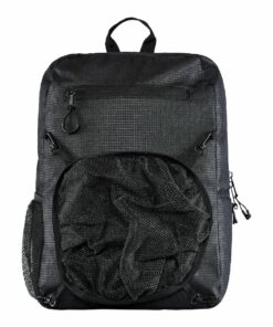 Transit Backpack