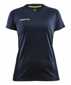 Alternative view of Evolve Tee W