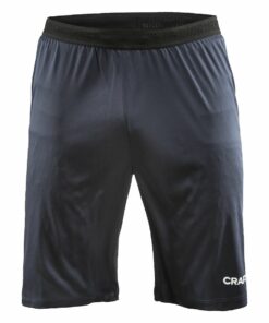 Alternative view of Evolve Shorts M