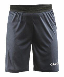 Alternative view of Evolve Shorts JR