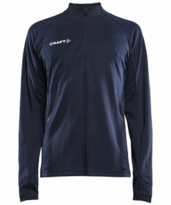 Alternative view of Evolve Full Zip M