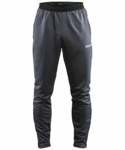 Alternative view of Evolve Pants M