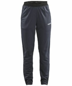 Alternative view of Evolve Pants W