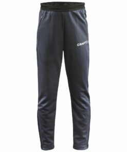 Alternative view of Evolve Pants JR