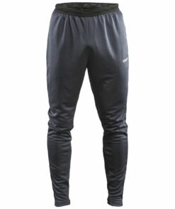 Alternative view of Evolve Slim Pants M