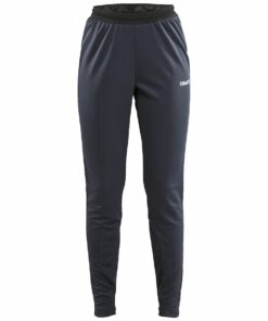 Alternative view of Evolve Slim Pants W