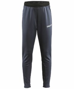 Alternative view of Evolve Slim Pants JR