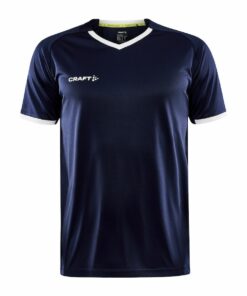 Alternative view of Progress 2.0 Solid Jersey M