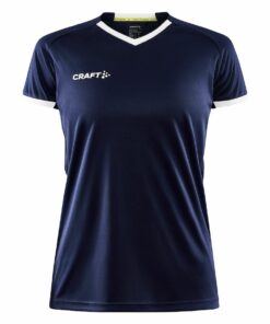 Alternative view of Progress 2.0 Solid Jersey W