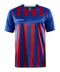 Alternative view of Progress 2.0 Stripe Jersey M