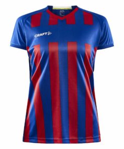 Alternative view of Progress 2.0 Stripe Jersey W