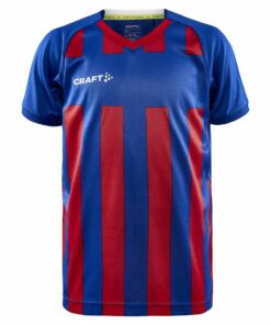 Alternative view of Progress 2.0 Stripe Jersey JR