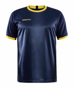 Alternative view of Progress 2.0 Graphic Jersey M