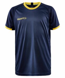 Alternative view of Progress 2.0 Graphic Jersey JR