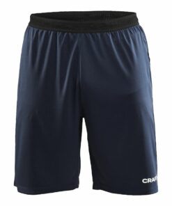 Alternative view of Progress 2.0 Shorts M