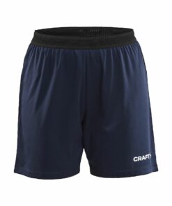 Alternative view of Progress 2.0 Shorts W