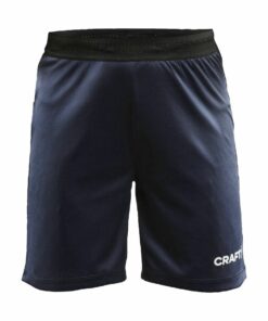 Alternative view of Progress 2.0 Shorts JR