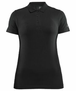 Alternative view of ADV Seamless Polo Shirt W