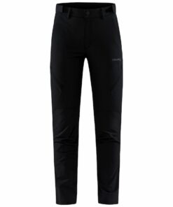 Alternative view of ADV Explore Tech Pants W