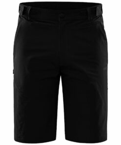 Alternative view of ADV Explore Tech Shorts M