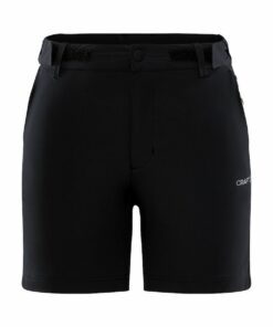 Alternative view of ADV Explore Tech Shorts W